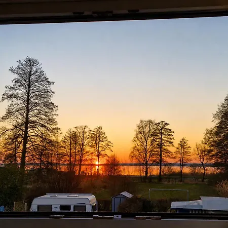 Duemmersee - Hexenhaus *